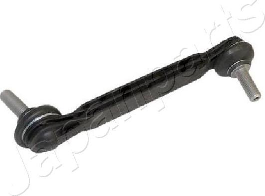 Japanparts SI-930 - Bara stabilizatoare,suspensie aaoparts.ro