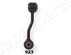 Japanparts SI-923 - Bara stabilizatoare,suspensie aaoparts.ro