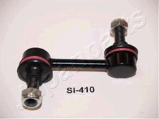 Japanparts SI-409L - Bara stabilizatoare,suspensie aaoparts.ro