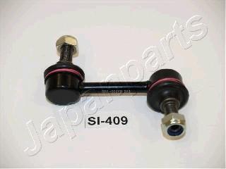 Japanparts SI-409R - Bara stabilizatoare,suspensie aaoparts.ro