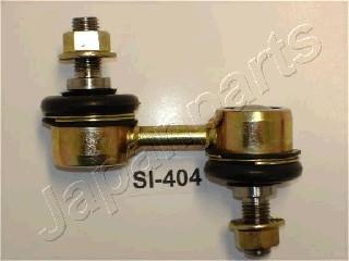 Japanparts SI-404 - Bara stabilizatoare,suspensie aaoparts.ro