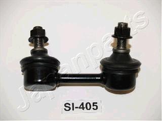 Japanparts SI-405R - Bara stabilizatoare,suspensie aaoparts.ro