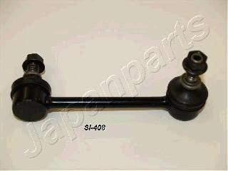 Japanparts SI-407L - Bara stabilizatoare,suspensie aaoparts.ro