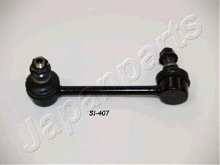 Japanparts SI-407R - Bara stabilizatoare,suspensie aaoparts.ro