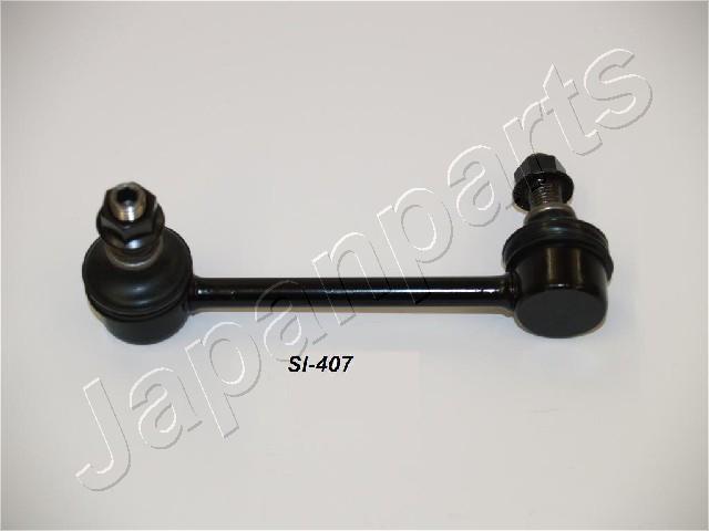 Japanparts SI-407 - Bara stabilizatoare,suspensie aaoparts.ro