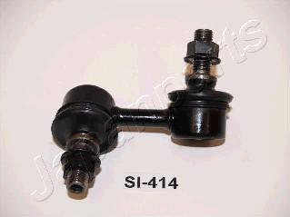 Japanparts SI-414L - Bara stabilizatoare,suspensie aaoparts.ro