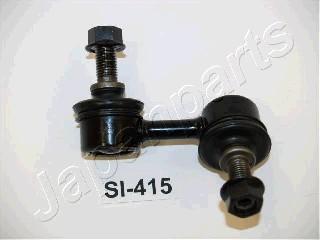 Japanparts SI-414R - Bara stabilizatoare,suspensie aaoparts.ro