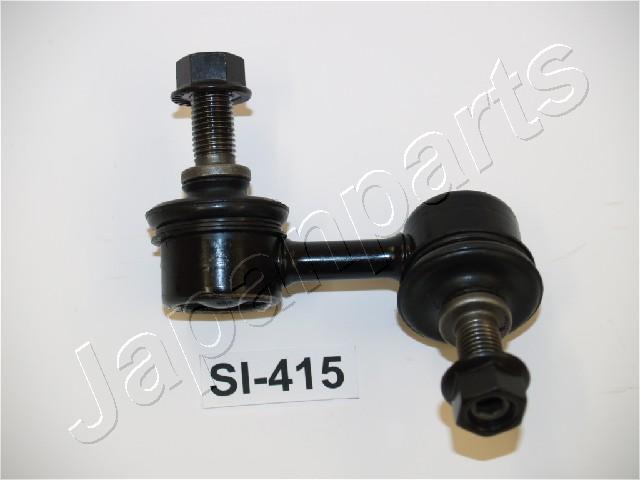 Japanparts SI-415 - Bara stabilizatoare,suspensie aaoparts.ro