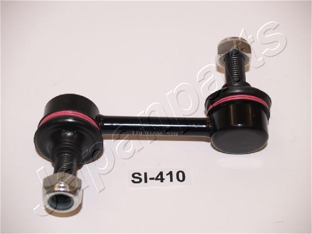 Japanparts SI-410 - Bara stabilizatoare,suspensie aaoparts.ro