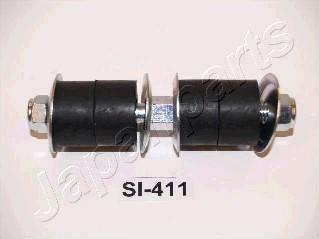 Japanparts SI-411 - Bara stabilizatoare,suspensie aaoparts.ro