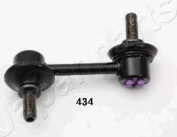 Japanparts SI-434L - Bara stabilizatoare,suspensie aaoparts.ro