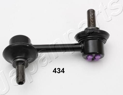 Japanparts SI-434 - Bara stabilizatoare,suspensie aaoparts.ro