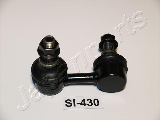 Japanparts SI-430 - Bara stabilizatoare,suspensie aaoparts.ro