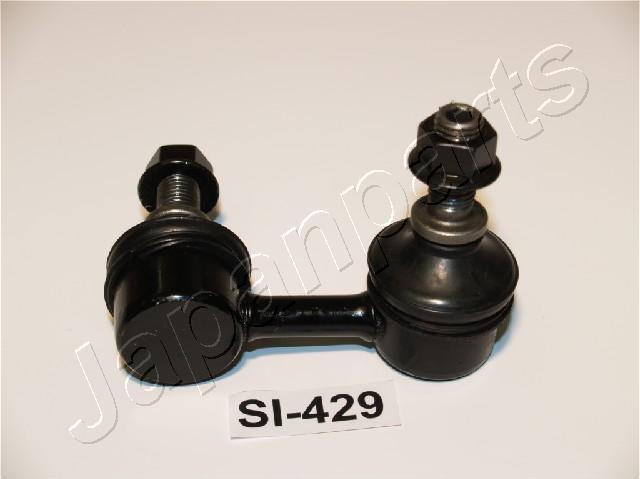 Japanparts SI-429 - Bara stabilizatoare,suspensie aaoparts.ro