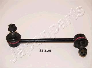 Japanparts SI-424L - Bara stabilizatoare,suspensie aaoparts.ro