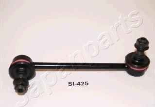 Japanparts SI-424R - Bara stabilizatoare,suspensie aaoparts.ro