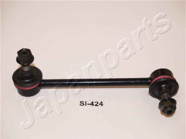 Japanparts SI-424 - Bara stabilizatoare,suspensie aaoparts.ro