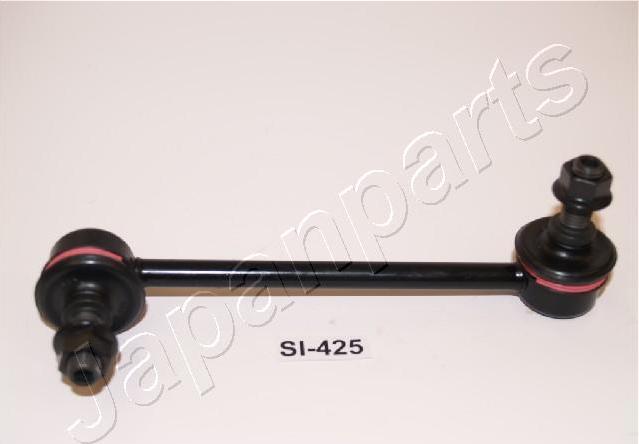 Japanparts SI-425 - Bara stabilizatoare,suspensie aaoparts.ro