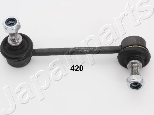 Japanparts SI-420 - Bara stabilizatoare,suspensie aaoparts.ro