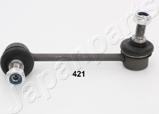 Japanparts SI-421 - Bara stabilizatoare,suspensie aaoparts.ro