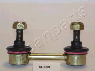 Japanparts SI-599 - Bara stabilizatoare,suspensie aaoparts.ro