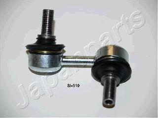 Japanparts SI-509L - Bara stabilizatoare,suspensie aaoparts.ro