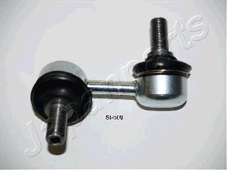 Japanparts SI-509R - Bara stabilizatoare,suspensie aaoparts.ro