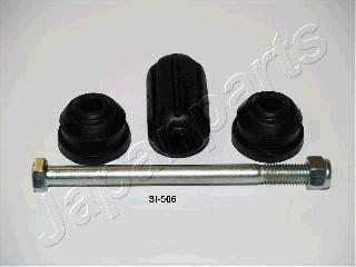 Japanparts SI-506 - Bara stabilizatoare,suspensie aaoparts.ro