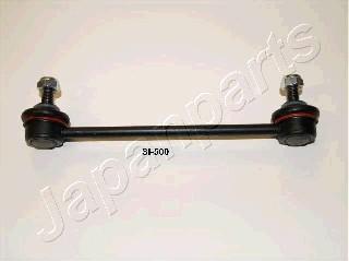 Japanparts SI-500 - Bara stabilizatoare,suspensie aaoparts.ro