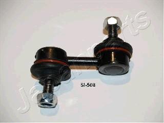 Japanparts SI-508 - Bara stabilizatoare,suspensie aaoparts.ro