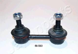 Japanparts SI-503 - Bara stabilizatoare,suspensie aaoparts.ro