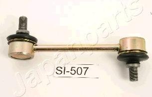 Japanparts SI-507 - Bara stabilizatoare,suspensie aaoparts.ro