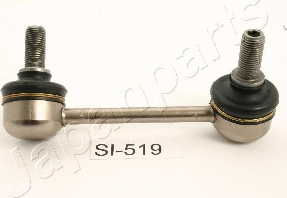 Japanparts SI-519 - Bara stabilizatoare,suspensie aaoparts.ro