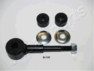 Japanparts SI-515 - Bara stabilizatoare,suspensie aaoparts.ro