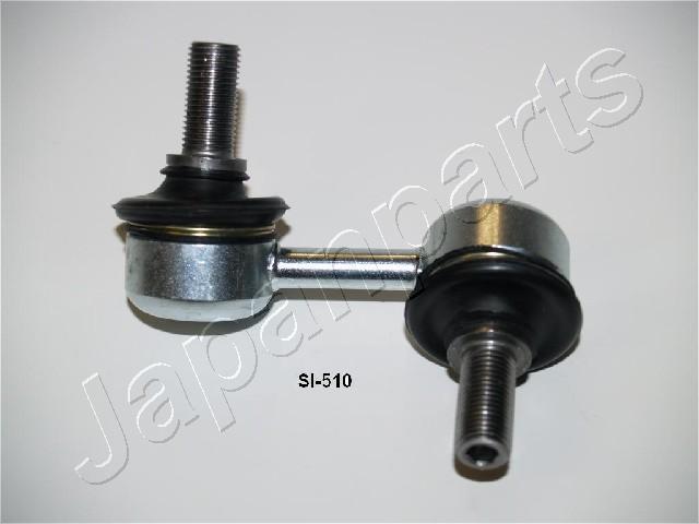 Japanparts SI-510 - Bara stabilizatoare,suspensie aaoparts.ro