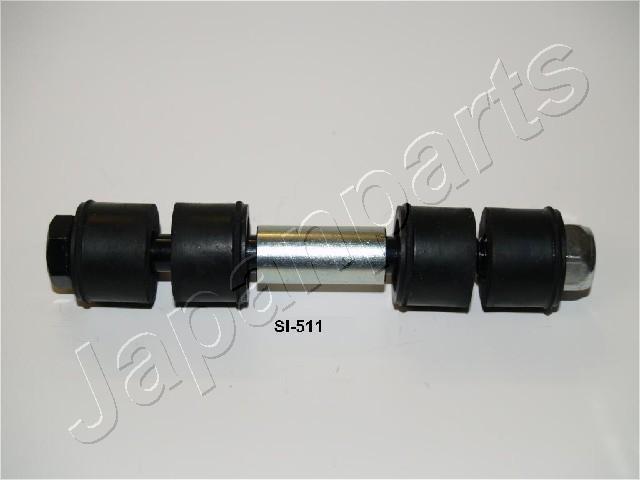 Japanparts SI-511 - Bara stabilizatoare,suspensie aaoparts.ro