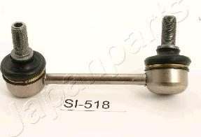 Japanparts SI-518L - Bara stabilizatoare,suspensie aaoparts.ro