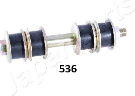 Japanparts SI-536 - Bara stabilizatoare,suspensie aaoparts.ro