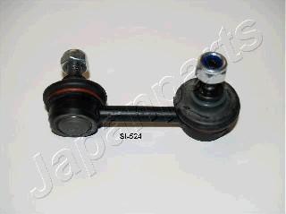 Japanparts SI-524L - Bara stabilizatoare,suspensie aaoparts.ro