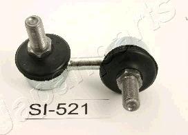 Japanparts SI-520R - Bara stabilizatoare,suspensie aaoparts.ro