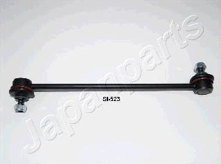 Japanparts SI-523 - Bara stabilizatoare,suspensie aaoparts.ro