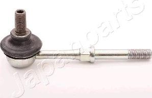 Japanparts SI-527 - Bara stabilizatoare,suspensie aaoparts.ro