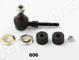 Japanparts SI-606 - Bara stabilizatoare,suspensie aaoparts.ro