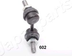 Japanparts SI-601L - Bara stabilizatoare,suspensie aaoparts.ro