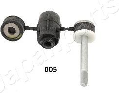 Japanparts SI-005 - Bara stabilizatoare,suspensie aaoparts.ro