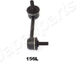 Japanparts SI-156L - Bara stabilizatoare,suspensie aaoparts.ro