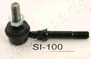 Japanparts SI-100 - Bara stabilizatoare,suspensie aaoparts.ro