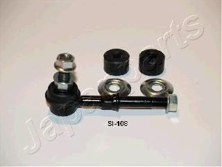 Japanparts SI-108 - Bara stabilizatoare,suspensie aaoparts.ro