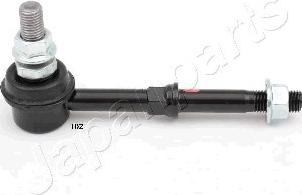 Japanparts SI-102 - Bara stabilizatoare,suspensie aaoparts.ro