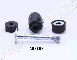 Japanparts SI-107 - Bara stabilizatoare,suspensie aaoparts.ro